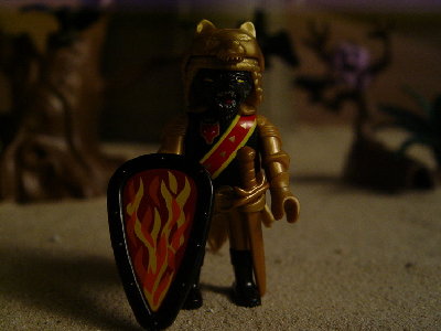 wolfskrieger 010.jpg (159.58 KiB) 1741 mal betrachtet wolfskrieger 010.jpg