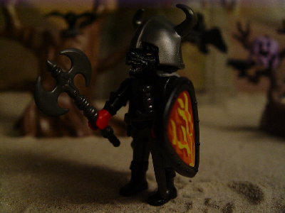 wolfskrieger1 011.jpg (161.58 KiB) 2102 mal betrachtet wolfskrieger1 011.jpg
