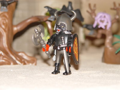 wolfskrieger1 009.jpg (182.97 KiB) 1617 mal betrachtet wolfskrieger1 009.jpg