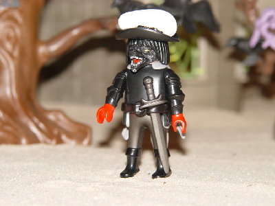 wolfskrieger1 006.jpg (189.5 KiB) 1745 mal betrachtet wolfskrieger1 006.jpg