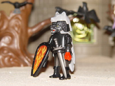 wolfskrieger1 005.jpg (199.32 KiB) 1418 mal betrachtet wolfskrieger1 005.jpg