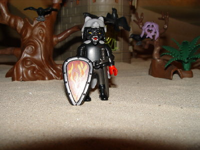 wolfskrieger1 001.jpg (206.82 KiB) 1736 mal betrachtet wolfskrieger1 001.jpg