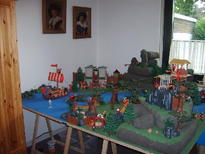 Diorama_19.jpg (133.58 KiB) 802 mal betrachtet Diorama_19.jpg