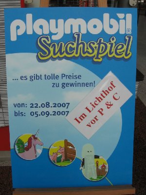 IMG_2534.JPG (96.23 KiB) 494 mal betrachtet IMG_2534.JPG