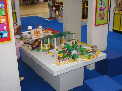 IMG_2533.JPG (108.43 KiB) 496 mal betrachtet IMG_2533.JPG