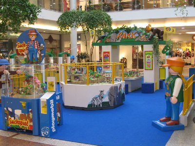 IMG_2531.JPG (144.3 KiB) 495 mal betrachtet IMG_2531.JPG