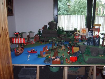 Diorama_20.jpg (143.74 KiB) 1203 mal betrachtet Diorama_20.jpg