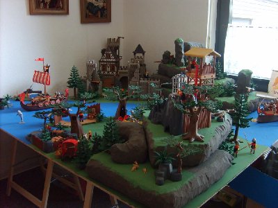 Diorama_21.jpg (136.01 KiB) 939 mal betrachtet Diorama_21.jpg
