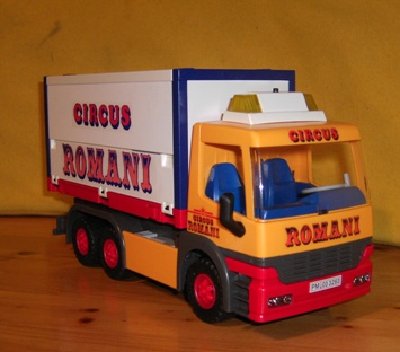 LKW1.JPG