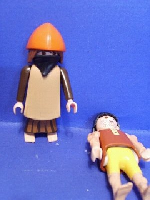 kk-SD531348.JPG (67.73 KiB) 2300 mal betrachtet Gottes Gericht ist über Opderaldenburg gekommen...flieht, solange ihr es noch könnt!!!