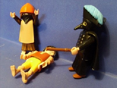 kk-SD531349.JPG (72.07 KiB) 1652 mal betrachtet kk-SD531349.JPG