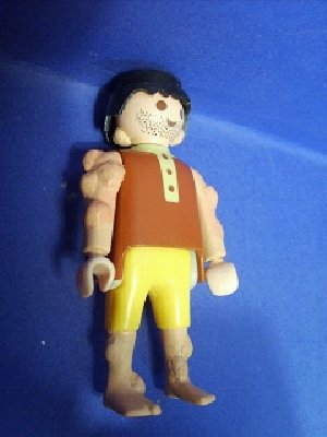 kk-SD531347.JPG (66.72 KiB) 1651 mal betrachtet kk-SD531347.JPG