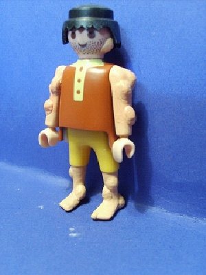 kk-SD531346.JPG (69.36 KiB) 2024 mal betrachtet kk-SD531346.JPG