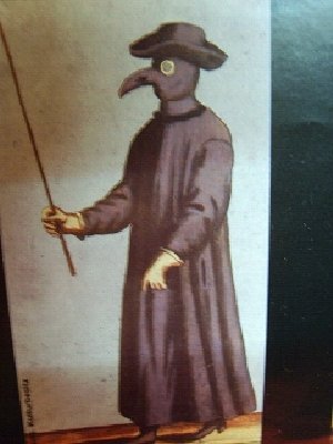 kk-SD531339.JPG (66.92 KiB) 1650 mal betrachtet kk-SD531339.JPG