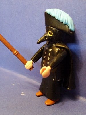 kk-SD531343.JPG (68.44 KiB) 2027 mal betrachtet kk-SD531343.JPG