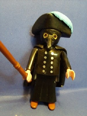 kk-SD531344.JPG (69.12 KiB) 1992 mal betrachtet kk-SD531344.JPG