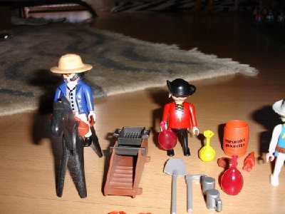 DSC00044.jpg