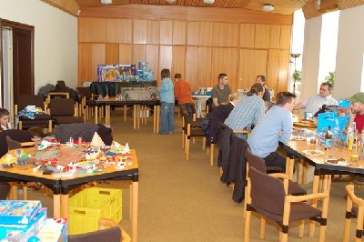 Berliner05.jpg (213.8 KiB) 872 mal betrachtet Berliner05.jpg