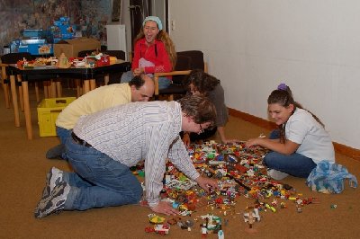 Berliner04.jpg (210.2 KiB) 857 mal betrachtet Berliner04.jpg