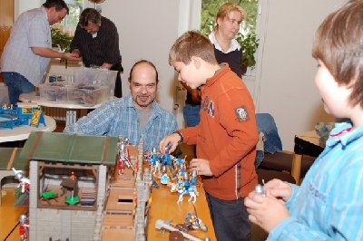 Berliner03.jpg (231.77 KiB) 858 mal betrachtet Berliner03.jpg