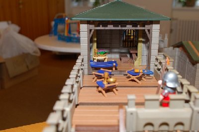 Berliner02.jpg (180.13 KiB) 837 mal betrachtet Berliner02.jpg