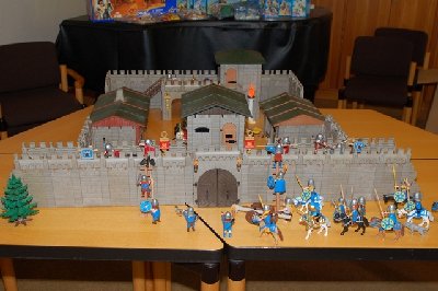 Berliner01.jpg (221.21 KiB) 861 mal betrachtet Berliner01.jpg