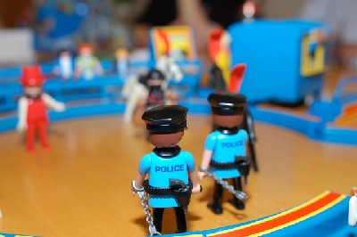 Berliner06.jpg (171.48 KiB) 834 mal betrachtet Berliner06.jpg