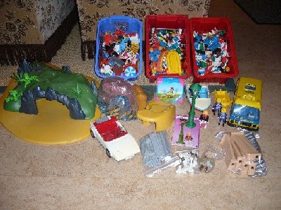 Glück.JPG (139.68 KiB) 834 mal betrachtet Glück.JPG