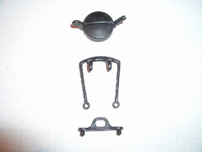 IMGP6776.JPG (39.66 KiB) 845 mal betrachtet IMGP6776.JPG