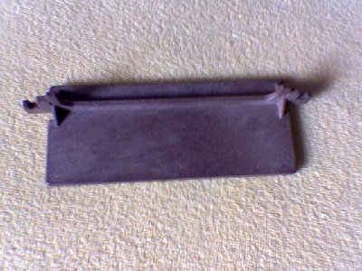 Bild003.jpg (61.79 KiB) 532 mal betrachtet Bild003.jpg