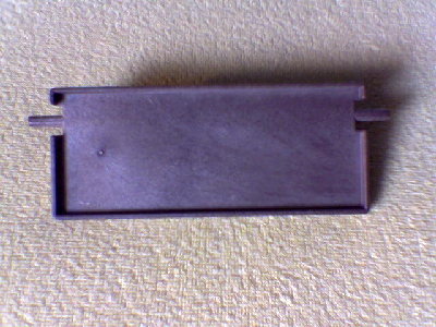 Bild002.jpg (58.01 KiB) 430 mal betrachtet Bild002.jpg