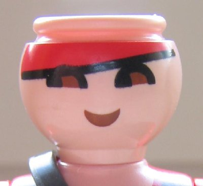 Unbenannt.JPG (22.82 KiB) 5730 mal betrachtet Unbenannt.JPG