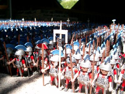 Bild 003.jpg (177.23 KiB) 1687 mal betrachtet Bild 003.jpg