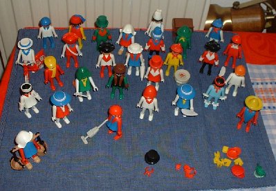 Klickyglück.JPG (133.61 KiB) 750 mal betrachtet Klickyglück.JPG