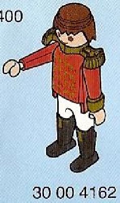 4232.jpg (11.83 KiB) 345 mal betrachtet 4232.jpg