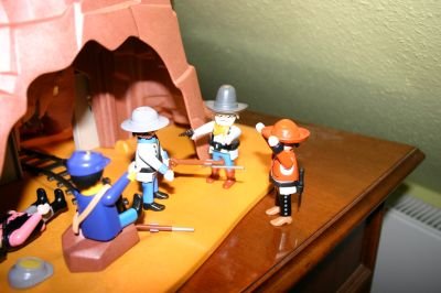 playmo365_152.jpg