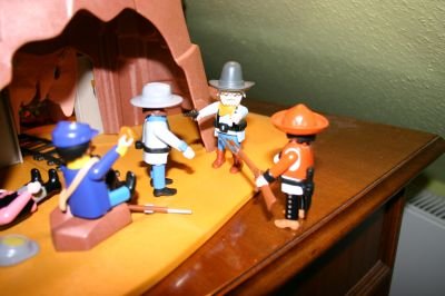 playmo370_634.jpg