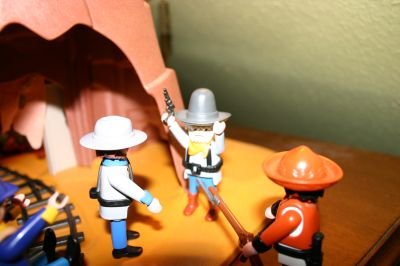 playmo371_622.jpg