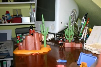 playmo373_174.jpg