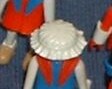 Klickyglück.JPG