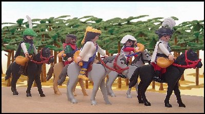 B 7126.jpg (61.86 KiB) 800 mal betrachtet B 7126.jpg