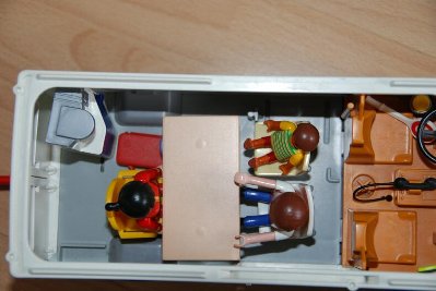 DSC_0277.jpg (45.5 KiB) 843 mal betrachtet DSC_0277.jpg