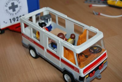 DSC_0276.jpg (45.44 KiB) 840 mal betrachtet DSC_0276.jpg