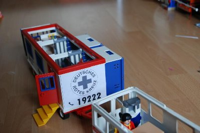 DSC_0275.jpg (41.92 KiB) 692 mal betrachtet DSC_0275.jpg