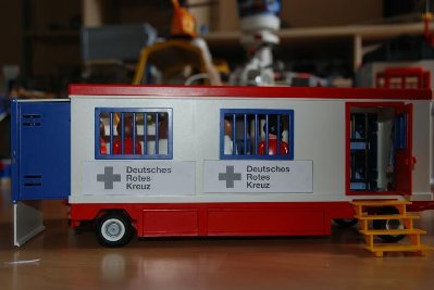 DSC_0274.jpg (40.43 KiB) 843 mal betrachtet DSC_0274.jpg