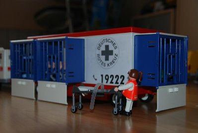 DSC_0273.jpg (34.24 KiB) 871 mal betrachtet DSC_0273.jpg