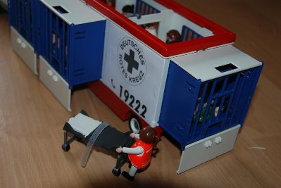 DSC_0272.jpg (40.11 KiB) 840 mal betrachtet DSC_0272.jpg