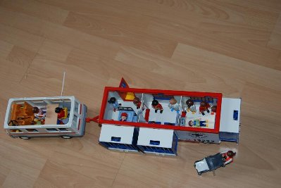 DSC_0270.jpg (42.52 KiB) 845 mal betrachtet DSC_0270.jpg