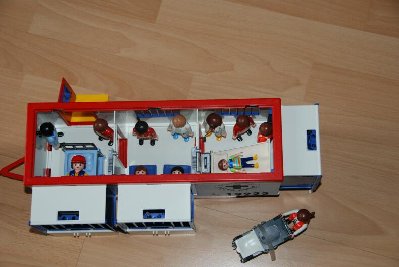 DSC_0271.jpg (47.03 KiB) 876 mal betrachtet DSC_0271.jpg