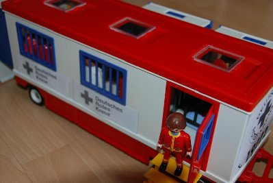 DSC_0282.jpg (41.01 KiB) 841 mal betrachtet DSC_0282.jpg